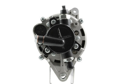 Belstarter IR7502RP | 11 | img_9819.jpg