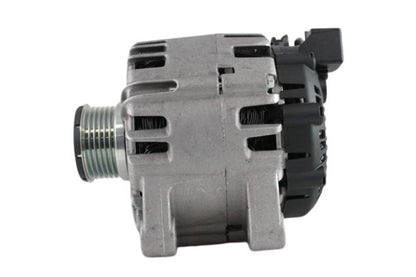 Belstarter IR7281R | 6 | img_9822.jpg