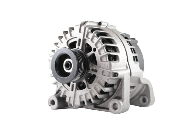 Belstarter IR7263RP | 3 | img_9822.jpg