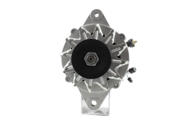 Belstarter IR6403P | 20 | img_9823.jpg