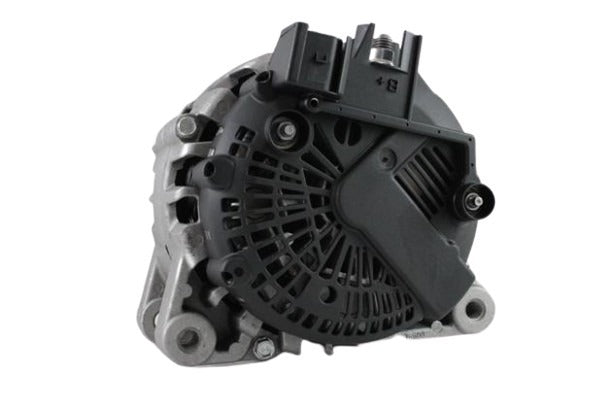 Belstarter IR7281R | 10 | img_9826.jpg