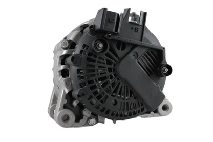 Belstarter IR7281R | 10 | img_9826.jpg