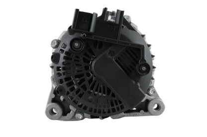 Belstarter IR7281RP | 11 | img_9827.jpg