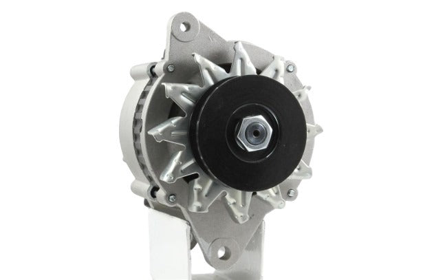 Belstarter IR7502RP | 20 | img_9828.jpg
