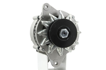 Belstarter IR7502RP | 20 | img_9828.jpg