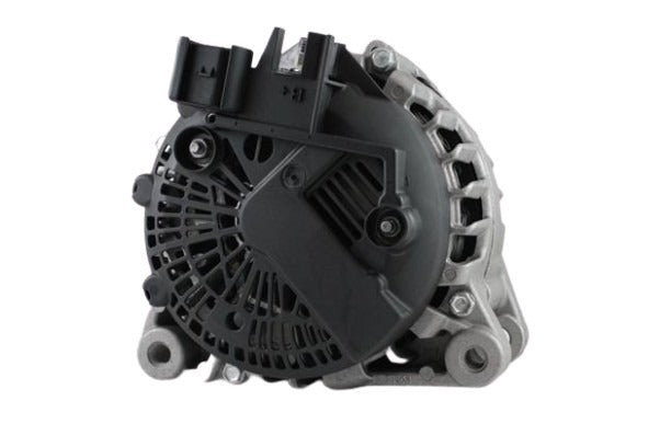 Belstarter IR7281R | 12 | img_9828.jpg