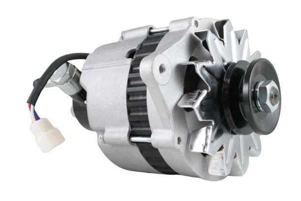 Belstarter IR5458P | 18 | img_9835.jpg