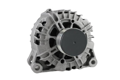 Belstarter IR7281RP | 20 | img_9836.jpg