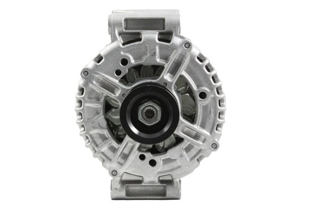 Belstarter IR6002BOSCH | 1 | img_9840.jpg