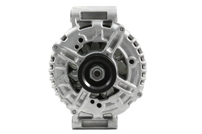 Belstarter IR6002BOSCH | 1 | img_9840.jpg