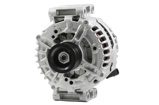 Belstarter IR6002BOSCH | 2 | img_9841.jpg
