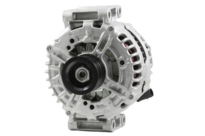 Belstarter IR6002BOSCH | 2 | img_9841.jpg