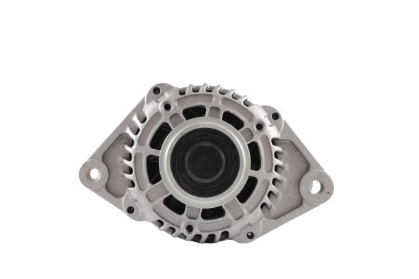 Belstarter IR7932RP | 1 | img_9841.jpg