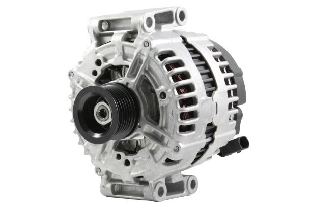 Belstarter IR6002BOSCH | 3 | img_9842.jpg