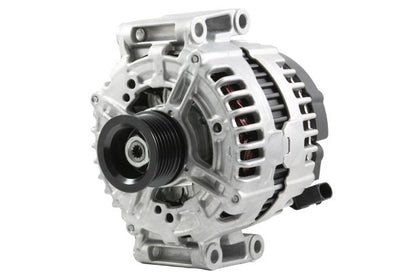 Belstarter IR6002BOSCH | 3 | img_9842.jpg