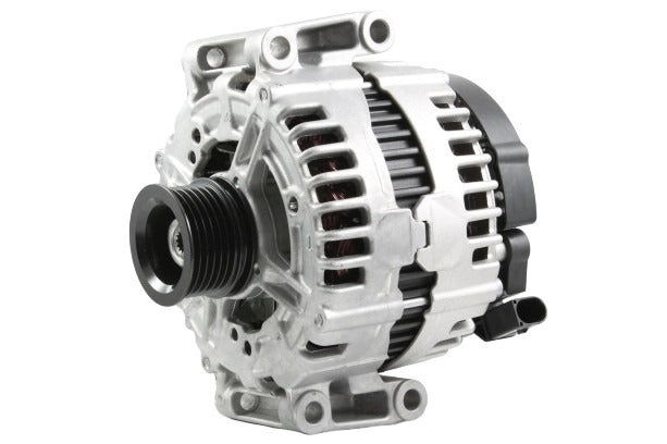 Belstarter IR6002BOSCH | 4 | img_9843.jpg
