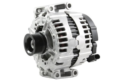 Belstarter IR6002BOSCH | 4 | img_9843.jpg