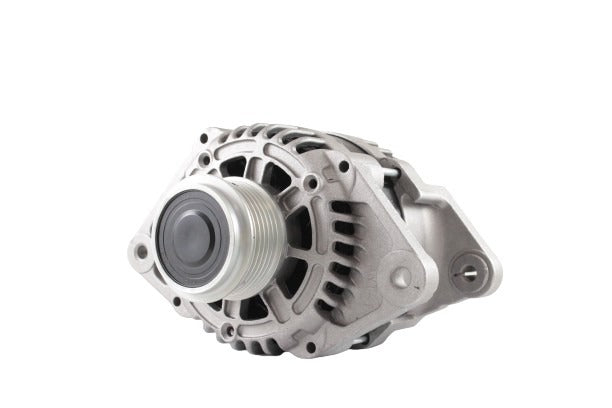 Belstarter IR7932RP | 3 | img_9843.jpg