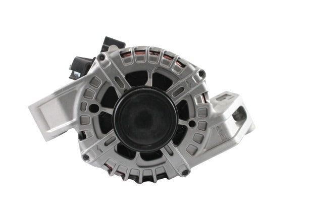 Belstarter IR7286RVALEO | 1 | img_9843.jpg