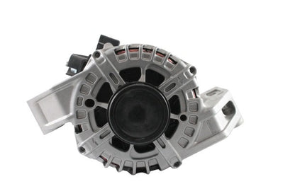 Belstarter IR7286RVALEO | 1 | img_9843.jpg
