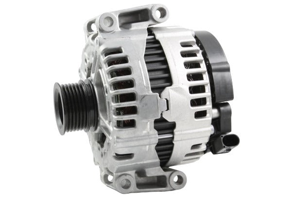 Belstarter IR6002BOSCH | 5 | img_9844.jpg