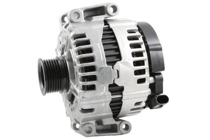 Belstarter IR6002BOSCH | 5 | img_9844.jpg