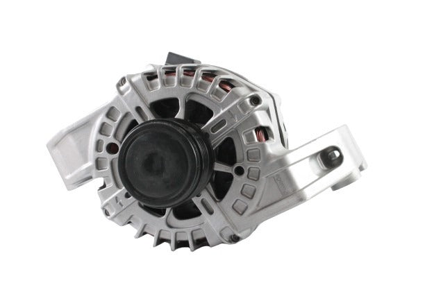 Belstarter IR7286RVALEO | 2 | img_9844.jpg