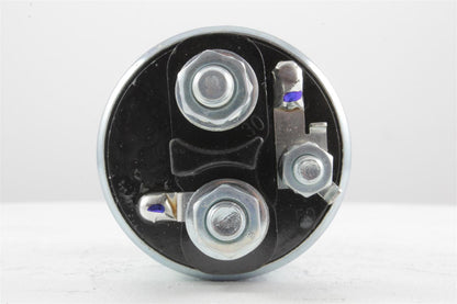 Belstarter IA9562G | 2 | img_9846.jpg