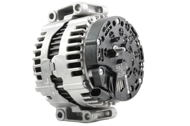 Belstarter IR6002BOSCH | 8 | img_9847.jpg