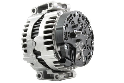 Belstarter IR6002BOSCH | 8 | img_9847.jpg