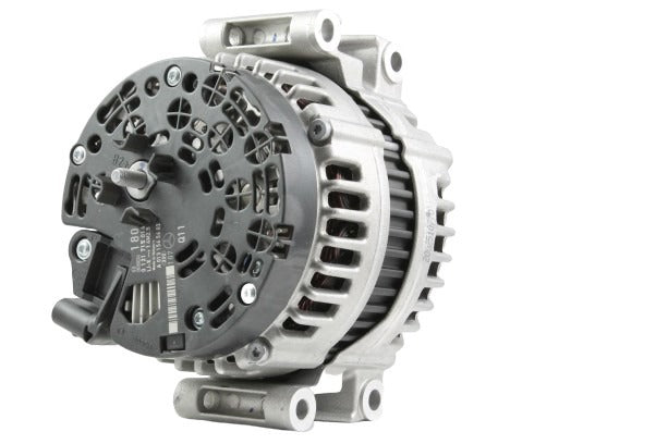 Belstarter IR6002BOSCH | 13 | img_9852.jpg