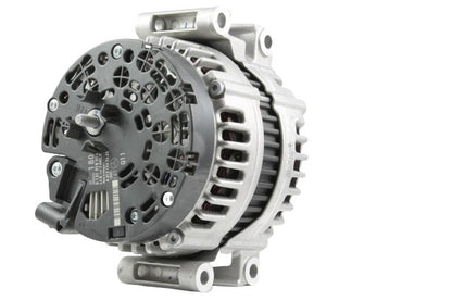 Belstarter IR6002BOSCH | 13 | img_9852.jpg