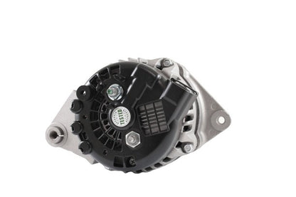 Belstarter IR7932RP | 12 | img_9852.jpg