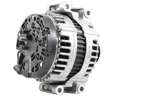 Belstarter IR6002BOSCH | 14 | img_9853.jpg