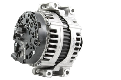 Belstarter IR6002BOSCH | 14 | img_9853.jpg
