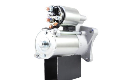 Belstarter IR8513 | 13 | img_9853.jpg