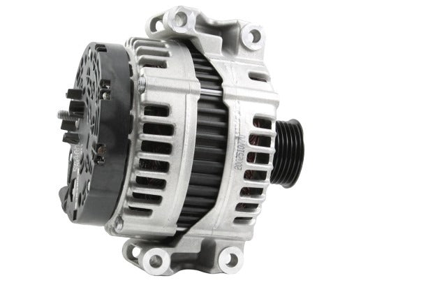 Belstarter IR6002BOSCH | 15 | img_9854.jpg