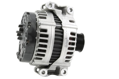 Belstarter IR6002BOSCH | 15 | img_9854.jpg