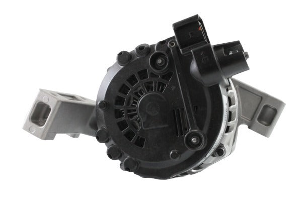 Belstarter IR7286RVALEO | 12 | img_9854.jpg