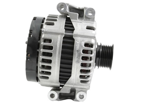 Belstarter IR6002BOSCH | 16 | img_9855.jpg