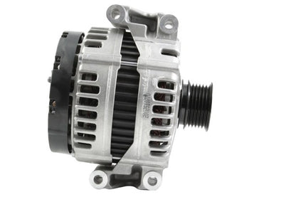 Belstarter IR6002BOSCH | 16 | img_9855.jpg