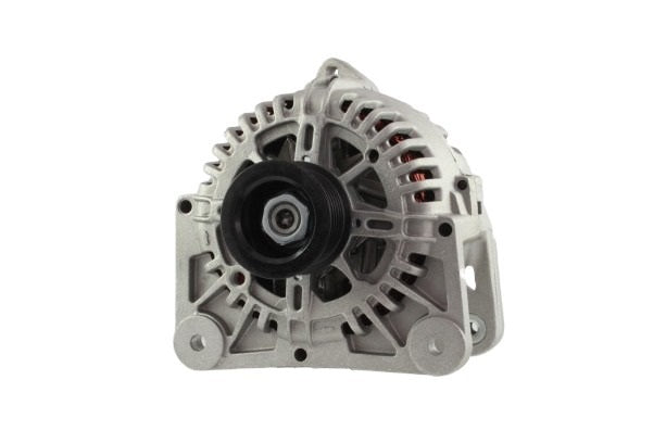 Belstarter IR6471P | 2 | img_9855.jpg