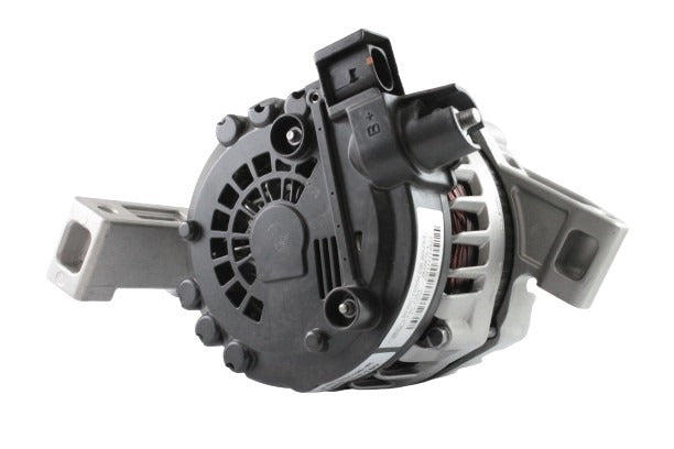 Belstarter IR7286RVALEO | 13 | img_9855.jpg