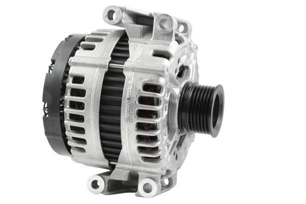 Belstarter IR6002BOSCH | 17 | img_9856.jpg