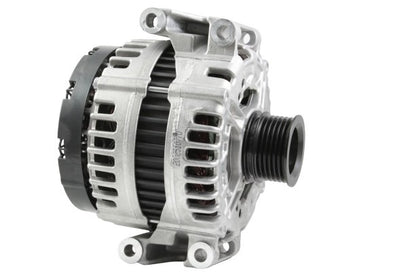 Belstarter IR6002BOSCH | 17 | img_9856.jpg