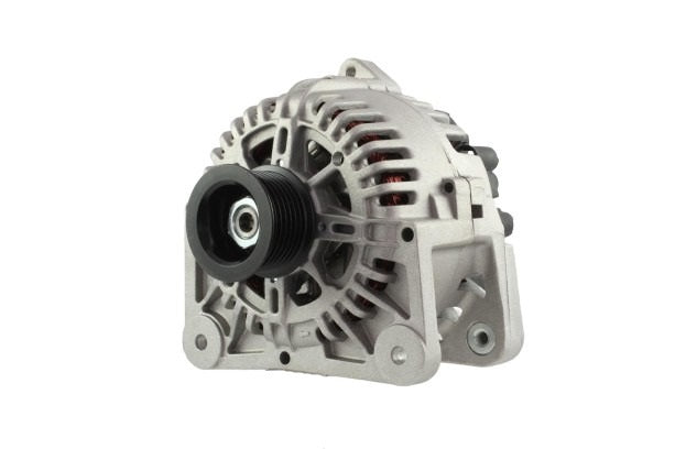 Belstarter IR6471P | 3 | img_9856.jpg