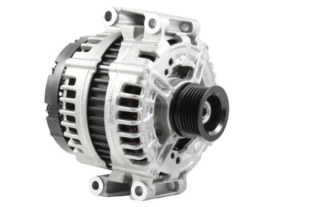 Belstarter IR6002BOSCH | 18 | img_9857.jpg