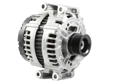 Belstarter IR6002BOSCH | 18 | img_9857.jpg