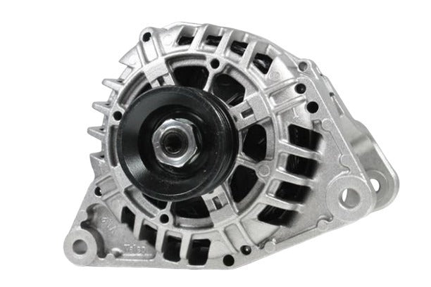 Belstarter IR6451R | 2 | img_9857.jpg
