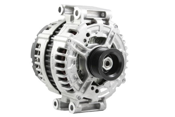 Belstarter IR6002BOSCH | 19 | img_9858.jpg